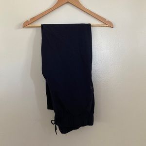 Under Armour Light Weight Jogger